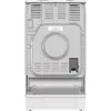 Напольная плита Upo FC511C ISDA2 UE5B20W Photo 7