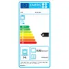 Напольная плита Upo FC511C ISDA2 UE5B20W Photo 8