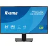 Монитор iiyama ProLite 24" IPS Full HD Photo 3