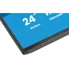 Монитор iiyama ProLite 24" IPS Full HD Photo 8