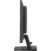 Монитор iiyama ProLite 24" IPS Full HD Photo 11