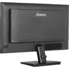 Монитор iiyama ProLite 24" IPS Full HD Photo 14