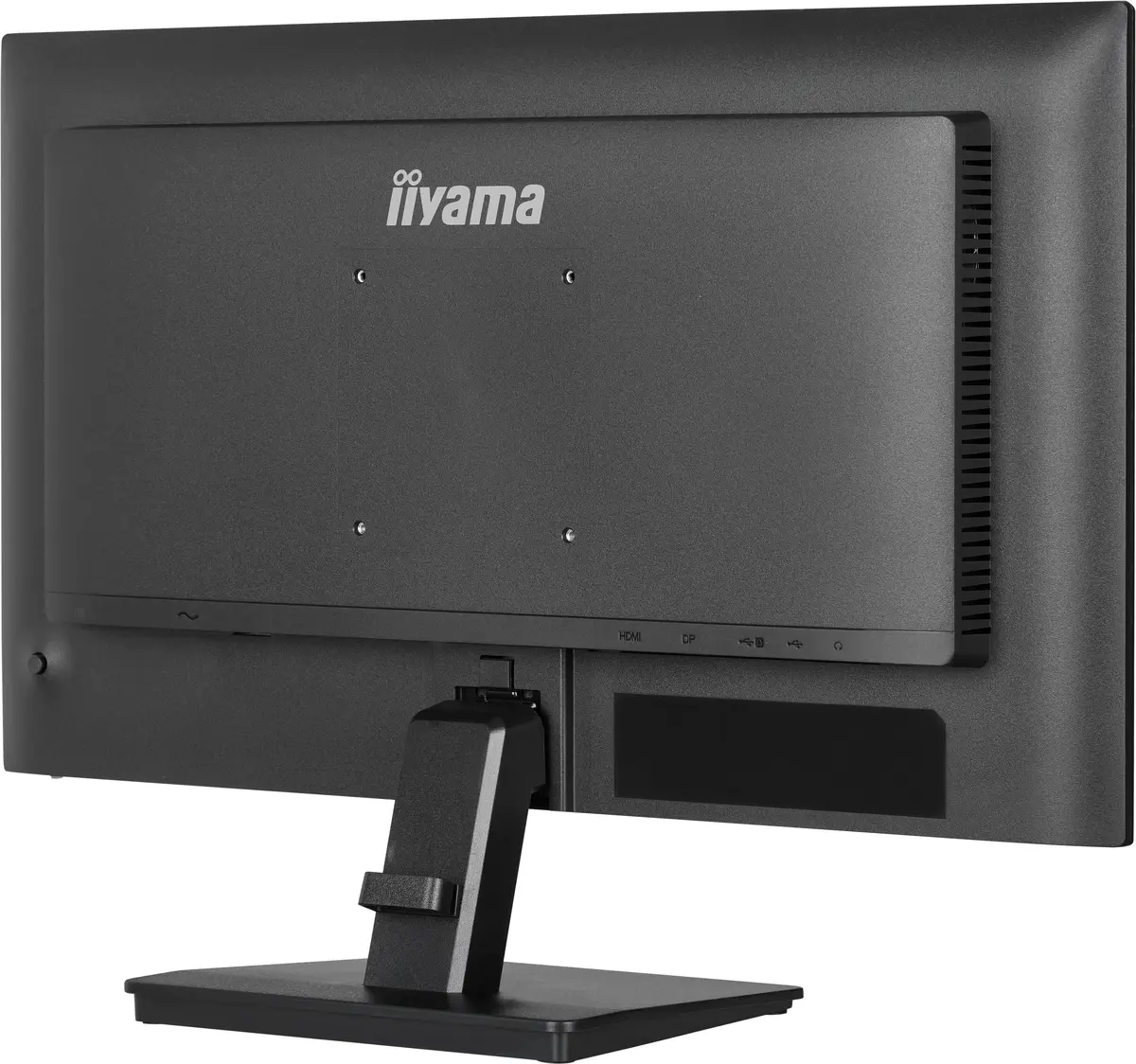 Монитор iiyama ProLite 24" IPS Full HD Photo 15