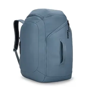 Mugursoma Thule 5158 slēpju un snovborda zābaku 60 l, mid blue