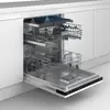 Встраиваемая посудомоечная машина BEKO BDIN38541P Photo 4