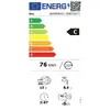 Встраиваемая посудомоечная машина BEKO BDIN38541P Photo 7
