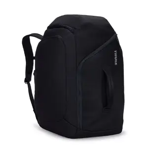 Mugursoma Thule 5156 slēpošanas un snovborda apavu 60L melna