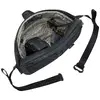 Сумка через плечо Thule Tact TACTWP05 Photo 6