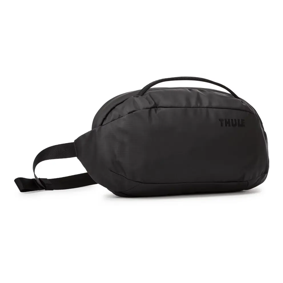 Soma pāri plecam Thule Tact TACTWP05