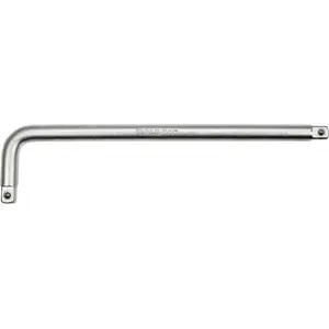 Wrench Adapter Yato YT-12439 1 pc