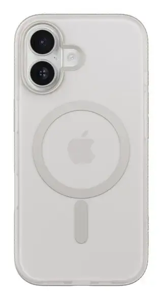 Cover Belkin SheerForce iPhone 17 Photo 2