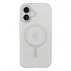 Cover Belkin SheerForce iPhone 17 Photo 2