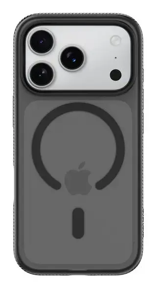 Cover Belkin SheerForce iPhone 17 Pro Photo 2