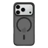 Cover Belkin SheerForce iPhone 17 Pro Photo 2