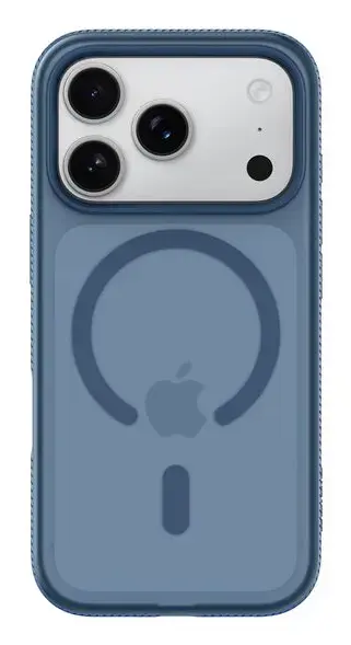 Чехол Belkin SheerForce для мобильного телефона 16 см (6.3") Photo 2