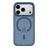 Чехол Belkin SheerForce для мобильного телефона 16 см (6.3") Photo 2
