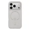 Cover Belkin SheerForce iPhone 17 Pro Photo 2