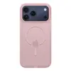 Cover Belkin SheerForce iPhone 17 Pro Max Photo 2
