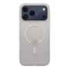 Cover Belkin SheerForce iPhone 17 Pro Max Photo 2