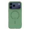 Cover Belkin SheerForce iPhone 17 Pro Max Photo 2