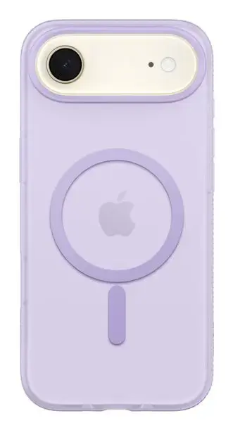 Cover Belkin SheerForce MSA037HQLV Photo 2