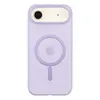 Cover Belkin SheerForce MSA037HQLV Photo 2
