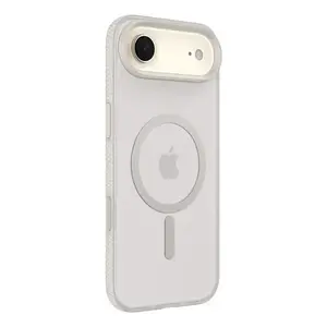 Cover Belkin SheerForce MSA037HQSA for iPhone Air 16.5 cm Sand