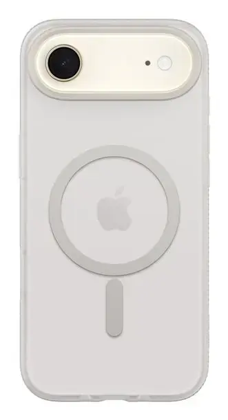 Cover Belkin SheerForce MSA037HQSA Photo 2