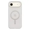 Cover Belkin SheerForce MSA037HQSA Photo 2