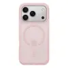 Чехол Belkin SheerForce для мобильного телефона iPhone 17 Pro Photo 2