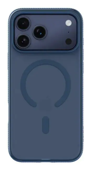 Cover Belkin SheerForce iPhone 17 Pro Max Photo 2