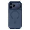 Cover Belkin SheerForce iPhone 17 Pro Max Photo 2