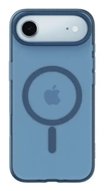 Cover Belkin SheerForce MSA037HQNY Photo 2