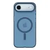 Cover Belkin SheerForce MSA037HQNY Photo 2