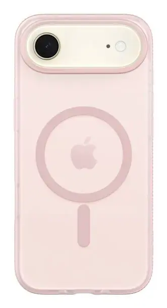 Чехол Belkin SheerForce MSA037HQPK Photo 2