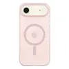 Чехол Belkin SheerForce MSA037HQPK Photo 2