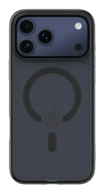 Cover Belkin SheerForce iPhone 17 Pro Max Photo 2