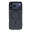 Cover Belkin SheerForce iPhone 17 Pro Max Photo 2