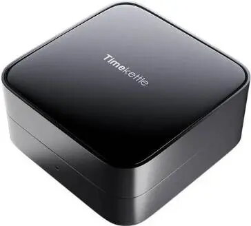 Bluetooth-переводчик Timekettle W4 Pro Photo 4