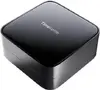 Bluetooth-переводчик Timekettle W4 Pro Photo 4
