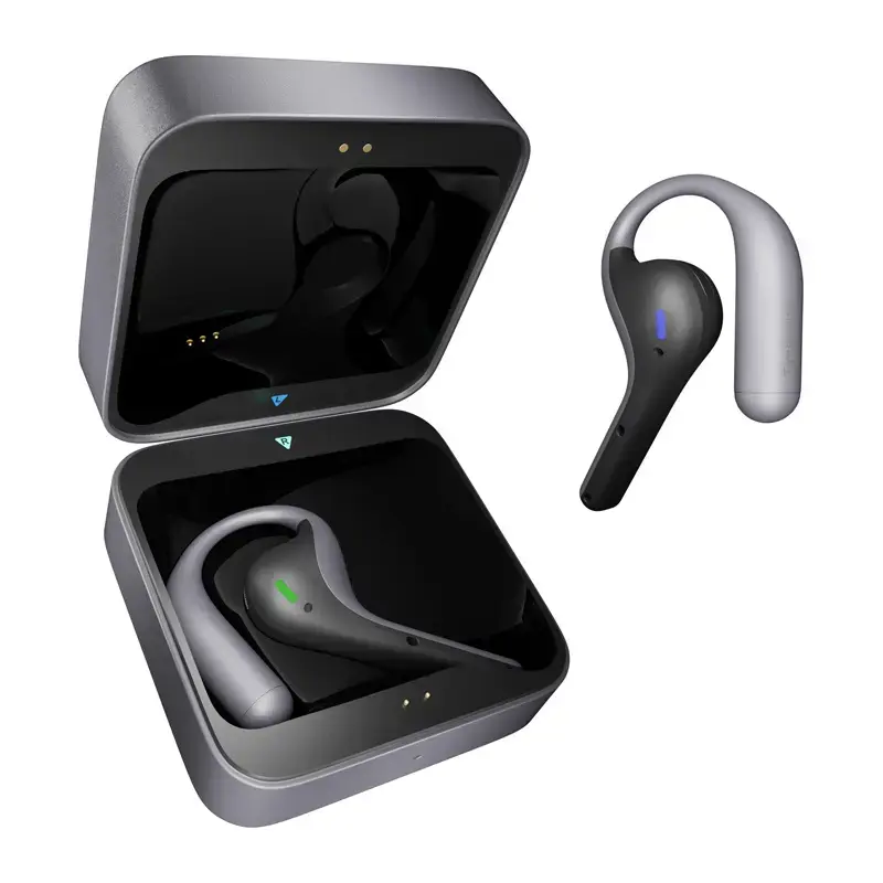 Bluetooth-переводчик Timekettle W4 Pro Photo 3