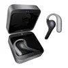 Bluetooth-переводчик Timekettle W4 Pro Photo 3