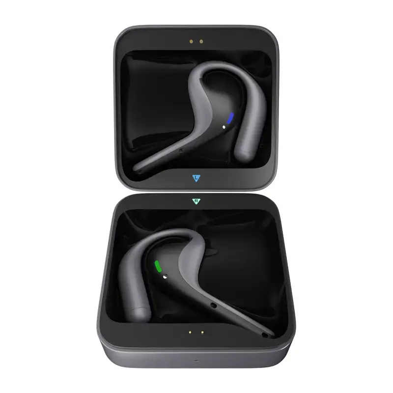 Bluetooth-переводчик Timekettle W4 Pro Photo 2