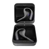 Bluetooth-переводчик Timekettle W4 Pro Photo 2
