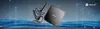 Bluetooth Translator Timekettle W4 Pro Photo 5