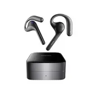 Bluetooth-переводчик Timekettle W4 Pro Photo 6