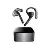 Bluetooth-переводчик Timekettle W4 Pro Photo 6