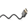 DisplayPort cable Goobay 77443 Photo 2