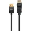 DisplayPort cable Goobay 77443 Photo 4