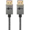 DisplayPort cable Goobay 77444 Photo 2